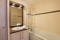 photo de l'annonce I-3553886 Appartement