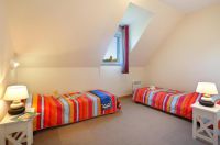 photo de l'annonce I-3553886 Appartement