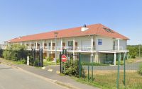 photo de l'annonce I-3541637 Appartement