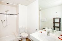 photo de l'annonce I-3550044 Appartement