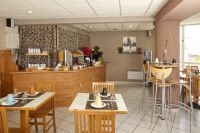 photo de l'annonce I-3550044 Appartement
