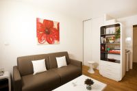 photo de l'annonce I-3550044 Appartement