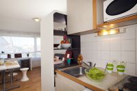 photo de l'annonce I-3550044 Appartement