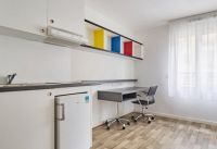 photo de l'annonce I-3552167 Appartement