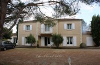 Maison 211m²