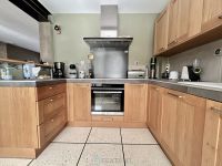 photo de l'annonce I-3551945 Maison / Villa