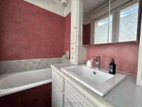 photo de l'annonce I-3551945 Maison / Villa