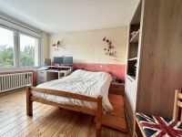photo de l'annonce I-3551945 Maison / Villa