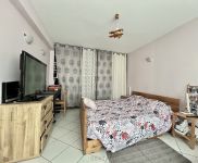 photo de l'annonce I-3551945 Maison / Villa