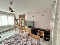 photo de l'annonce I-3551945 Maison / Villa