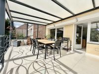 photo de l'annonce I-3551945 Maison / Villa