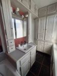 photo de l'annonce I-3551945 Maison / Villa