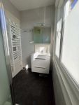 photo de l'annonce I-3551945 Maison / Villa