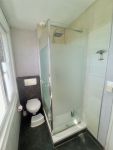 photo de l'annonce I-3551945 Maison / Villa