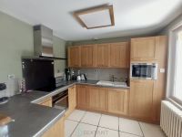 photo de l'annonce I-3551945 Maison / Villa