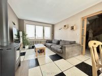 photo de l'annonce I-3551945 Maison / Villa