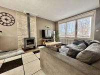 photo de l'annonce I-3551945 Maison / Villa