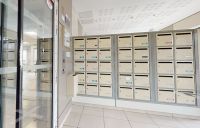 photo de l'annonce I-3553563 Appartement