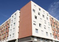 photo de l'annonce I-3553563 Appartement