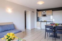 photo de l'annonce I-3521352 Appartement