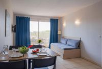 photo de l'annonce I-3521352 Appartement