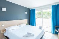 photo de l'annonce I-3521352 Appartement