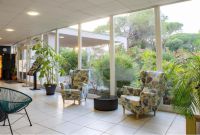photo de l'annonce I-3521352 Appartement