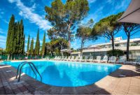 photo de l'annonce I-3521352 Appartement