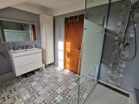 photo de l'annonce I-3558249 Maison / Villa