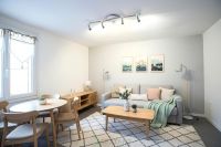 photo de l'annonce I-3558249 Maison / Villa