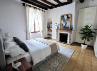 photo de l'annonce I-3558249 Maison / Villa