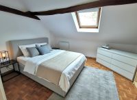 photo de l'annonce I-3558249 Maison / Villa