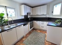 photo de l'annonce I-3558249 Maison / Villa