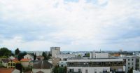 photo de l'annonce I-3532683 Appartement