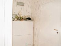 photo de l'annonce I-3532683 Appartement