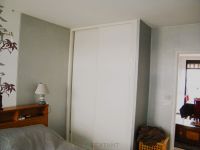 photo de l'annonce I-3532683 Appartement