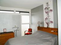 photo de l'annonce I-3532683 Appartement