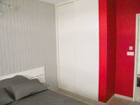 photo de l'annonce I-3532683 Appartement