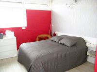photo de l'annonce I-3532683 Appartement