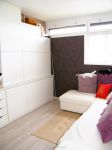 photo de l'annonce I-3532683 Appartement