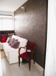 photo de l'annonce I-3532683 Appartement