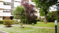 photo de l'annonce I-3532683 Appartement