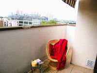 photo de l'annonce I-3532683 Appartement