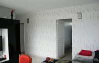 photo de l'annonce I-3532683 Appartement