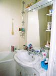 photo de l'annonce I-3532683 Appartement