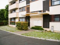 photo de l'annonce I-3532683 Appartement