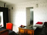 photo de l'annonce I-3532683 Appartement
