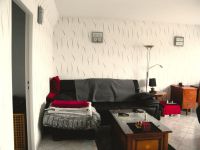 photo de l'annonce I-3532683 Appartement