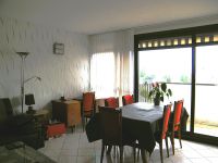 T4 76m²
