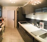 photo de l'annonce I-3532683 Appartement